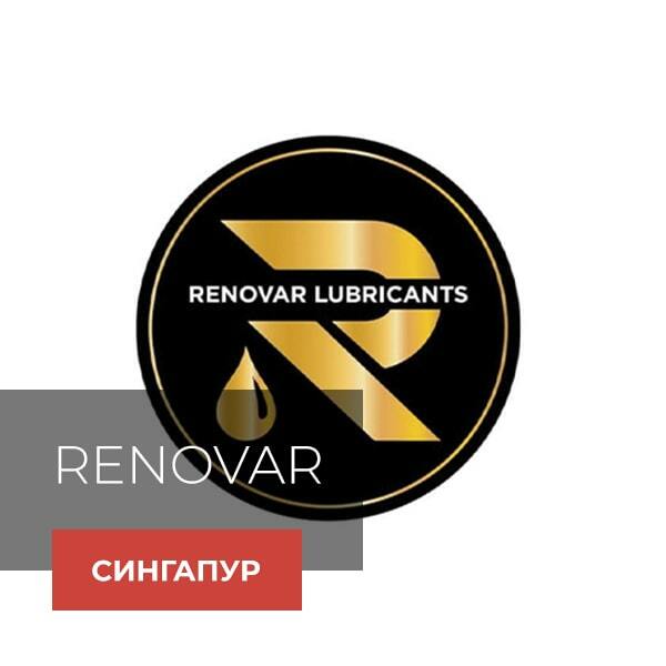 renovar-min