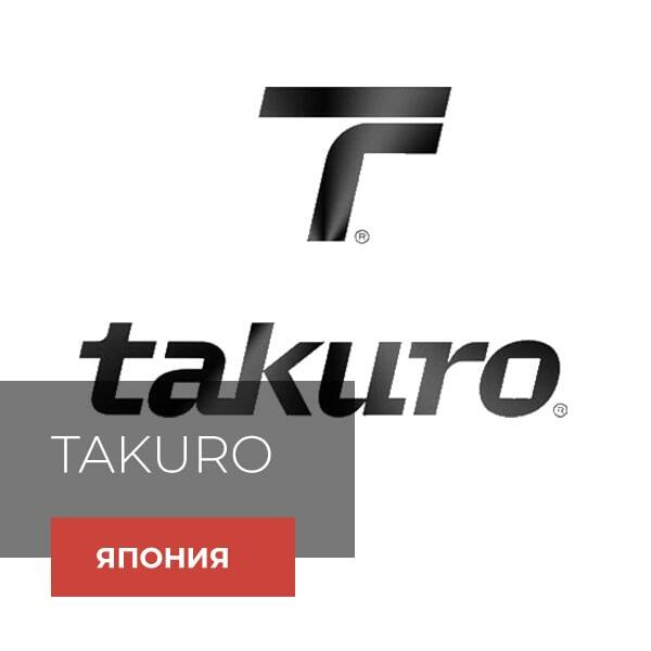 takuro-min